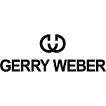 Gerry Weber International