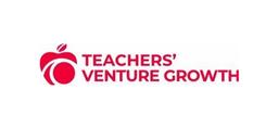 Teachers Venture Growth (tvg)