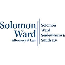 Solomon Ward Seidenwurm & Smith