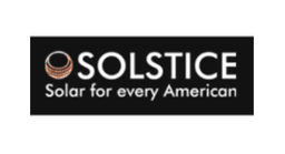 Solstice Power Technologies