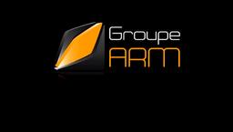 Arm Group