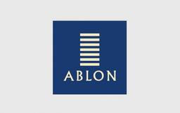 Ablon Group