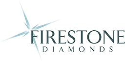 Firestone Diamonds