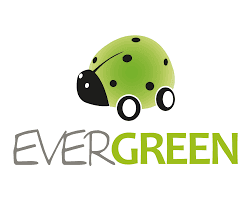 Ever Green Mobility Rent