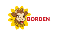 Borden Dairy Texas