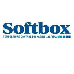 Softbox Systems