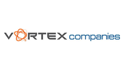 Vortex Companies