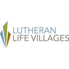 Lutheran Life Villages