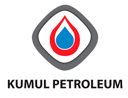 Kumul Petroleum