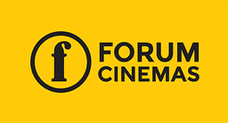 Forum Cinema (movie Businesses)