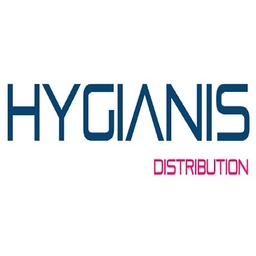 HYGIANIS