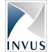 THE INVUS GROUP LLC