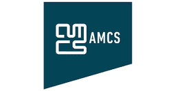 Amcs Group