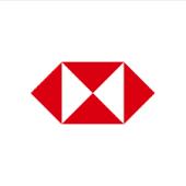 Hsbc (retail And Sme Banking Business In Mauritius)