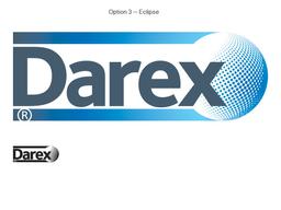 Darex Packaging Technologies