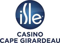 Isle Casino Cape Girardeau