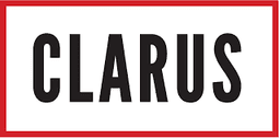 Clarus Corporation (precision Sport Segment)