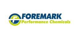 Foremark Performance Chemicals
