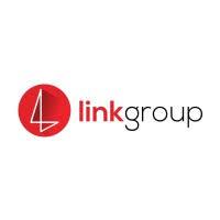 Link Group Serbia