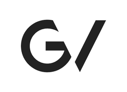 Gv (google Ventures)