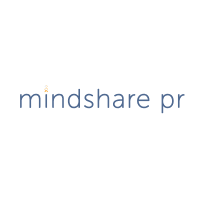 Mindshare PR