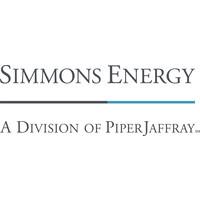 Simmons Energy