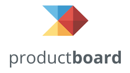 PRODUCTBOARD