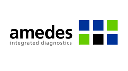 Amedes Group