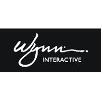 Wynn Interactive
