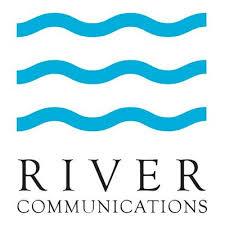 River Communications