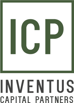 Inventus Capital Partners