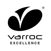 Varroc (automotive Lighting Systems Business)