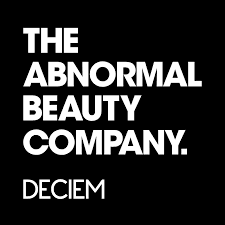 Deciem Beauty Group