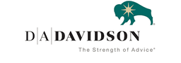 D.a. Davidson & Co