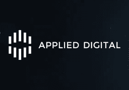 Applied Digital Corporation