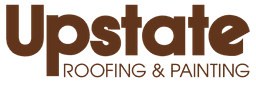 Upstate Roofing & Painting