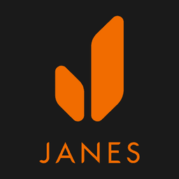 Jane’s Information Group