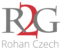 R2g Rohan Czech Sro