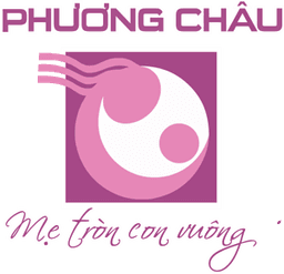 Phuong Chau Hospital
