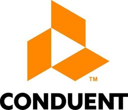 Conduent (curbside Management Solutions And Public Safety Solutions Businesses)