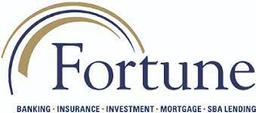 Fortune Financial Corporation