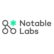 Notable Labs