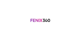 Fenix 360
