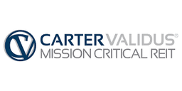 Carter Validus Mission Reit