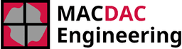 Macdac Engineering