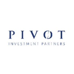 Pivot Investment Partners