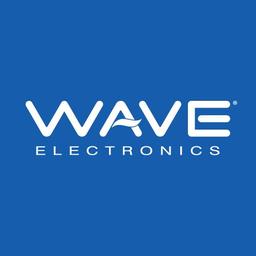 Wave Electronics (assets)