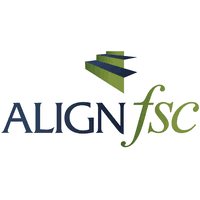 Align Financial Holdings