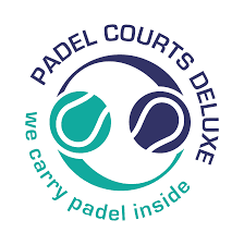 Padel Courts Deluxe