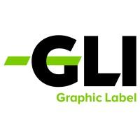 Graphic Label